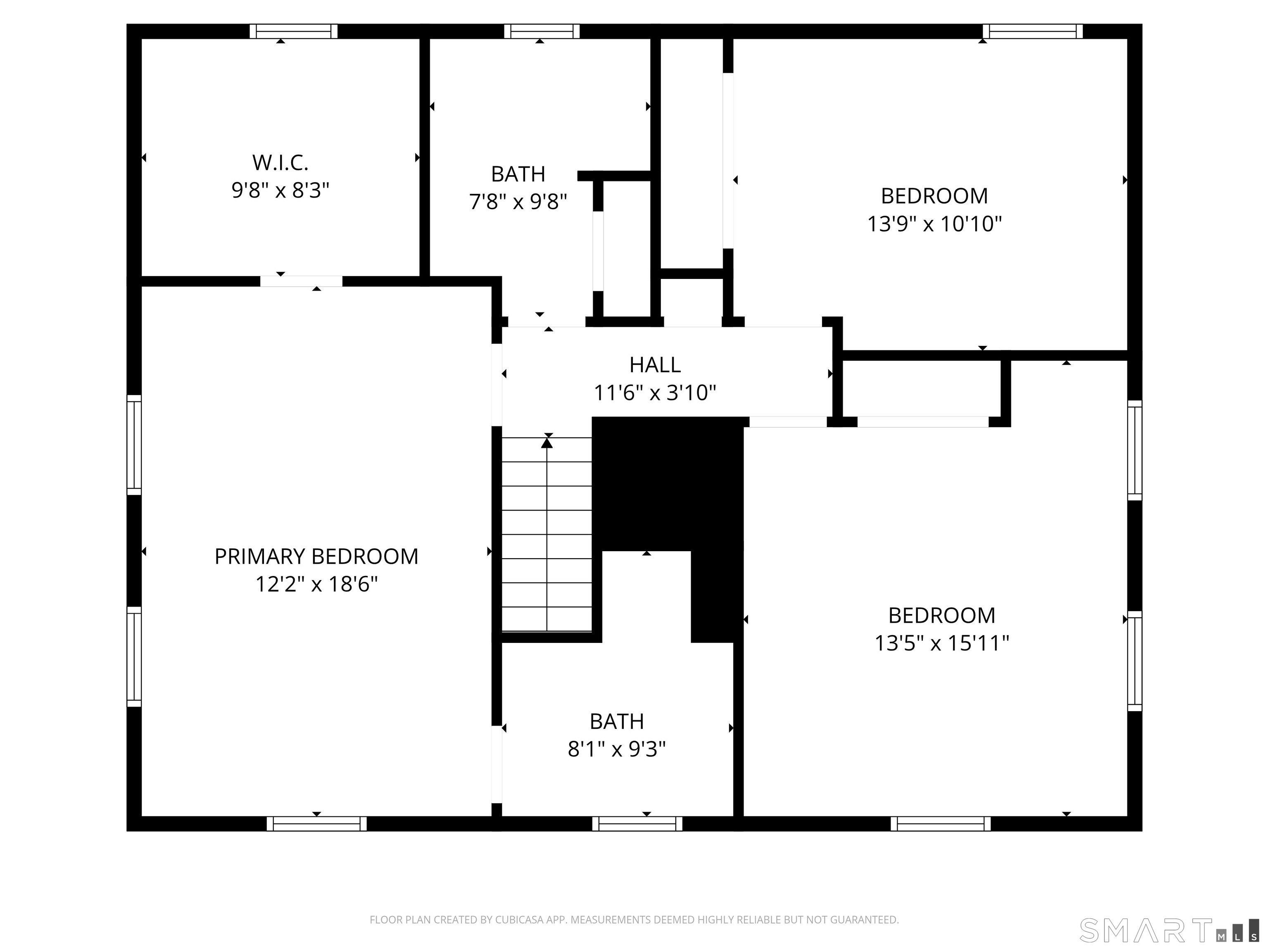 64 Tolland Farms Road Tolland, CT 06084 - Photo 32 of 33