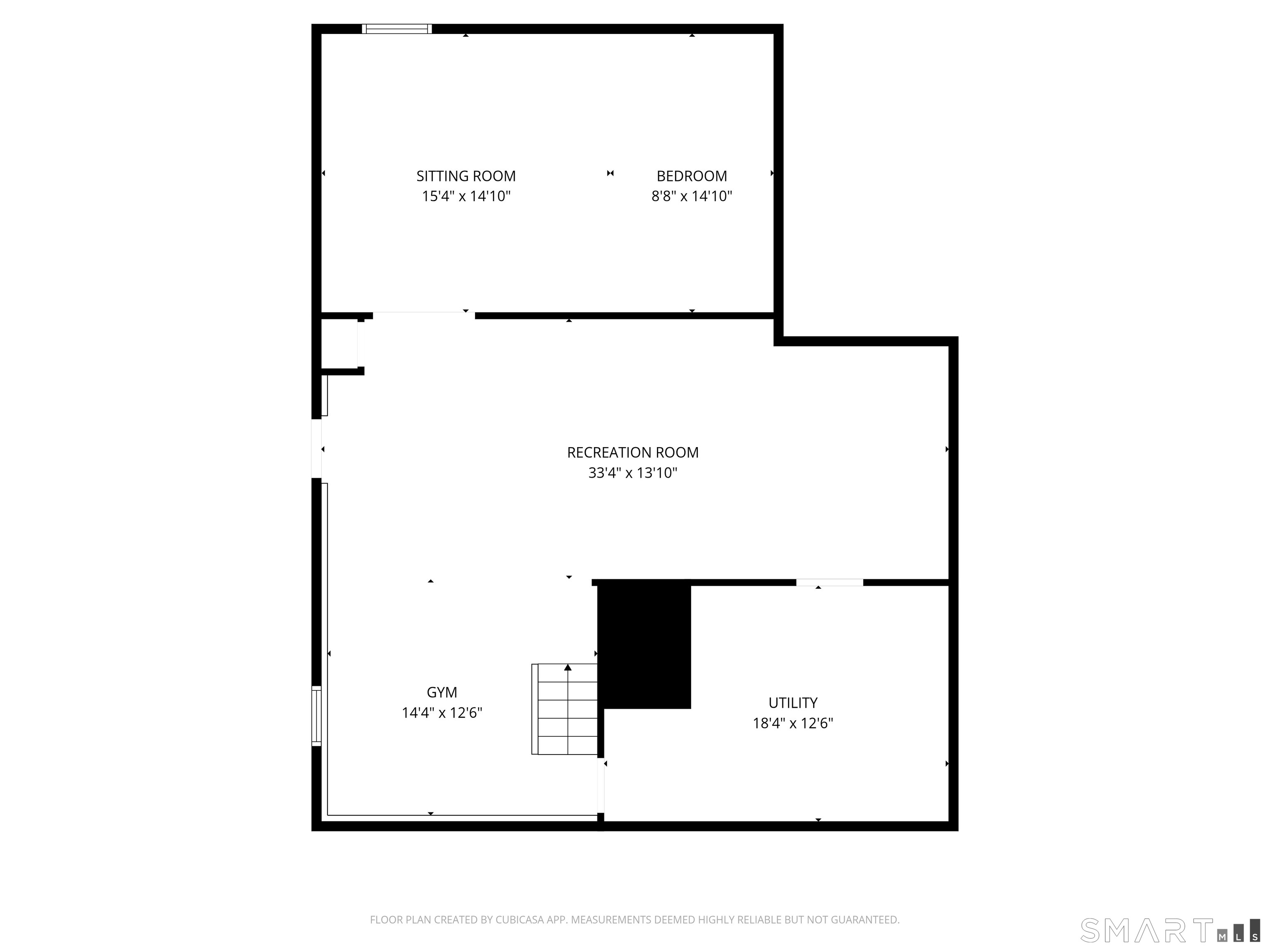 64 Tolland Farms Road Tolland, CT 06084 - Photo 33 of 33