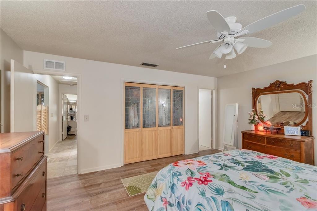 10522 Southeast 146th Terrace Road Ocklawaha, FL 32179 - Photo 35 of 81