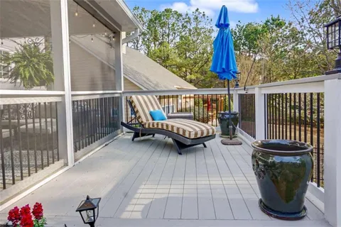 $489,900 | 7553 Copper Kettle Way, Flowery Branch, GA 30542