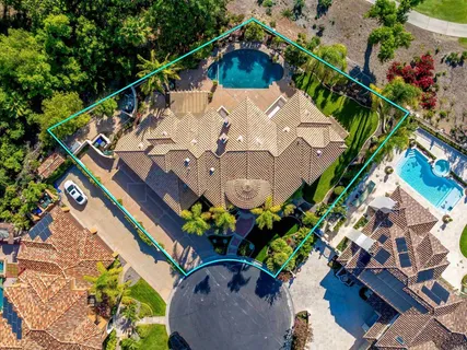 $2,999,999 | 3048 Wentworth Court, Jamul, CA 91935