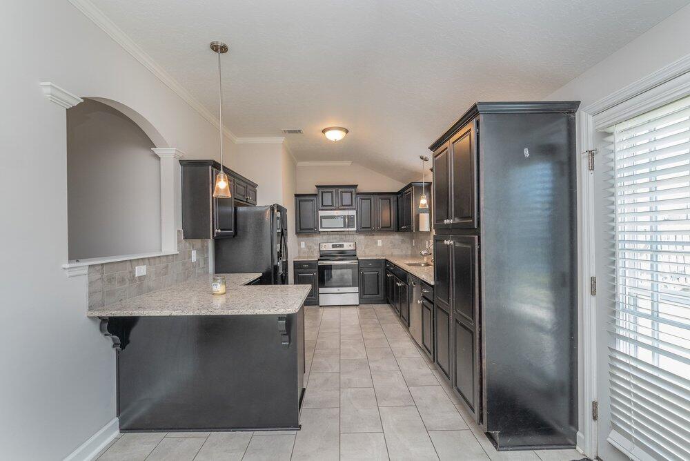 9052 Brevard Road Augusta, GA 30909 - Photo 11 of 38 011_9052_brevard_rd_011_810