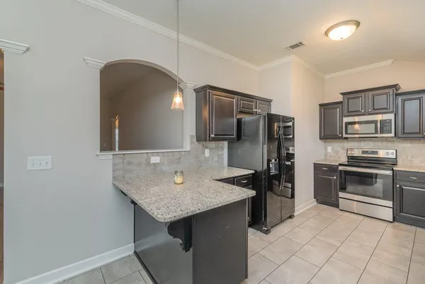 $309,700 | 9052 Brevard Road, Augusta, GA 30909