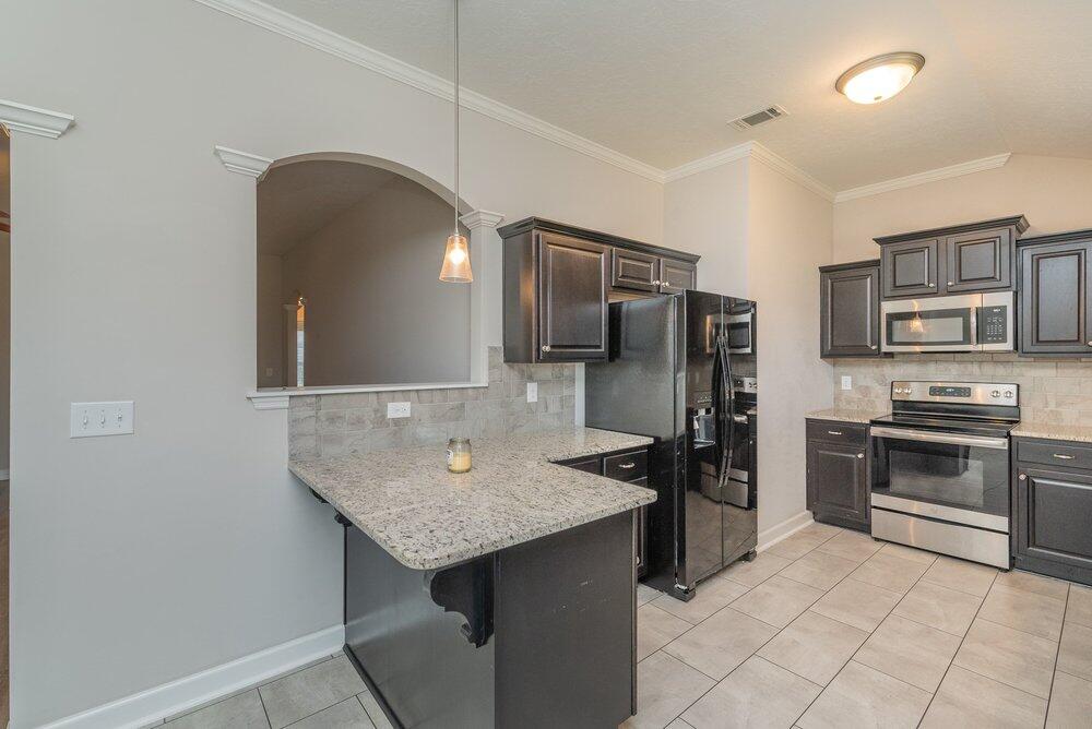 9052 Brevard Road Augusta, GA 30909 - Photo 12 of 38 012_9052_brevard_rd_012_328