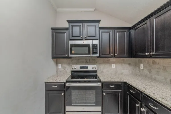 $309,700 | 9052 Brevard Road, Augusta, GA 30909