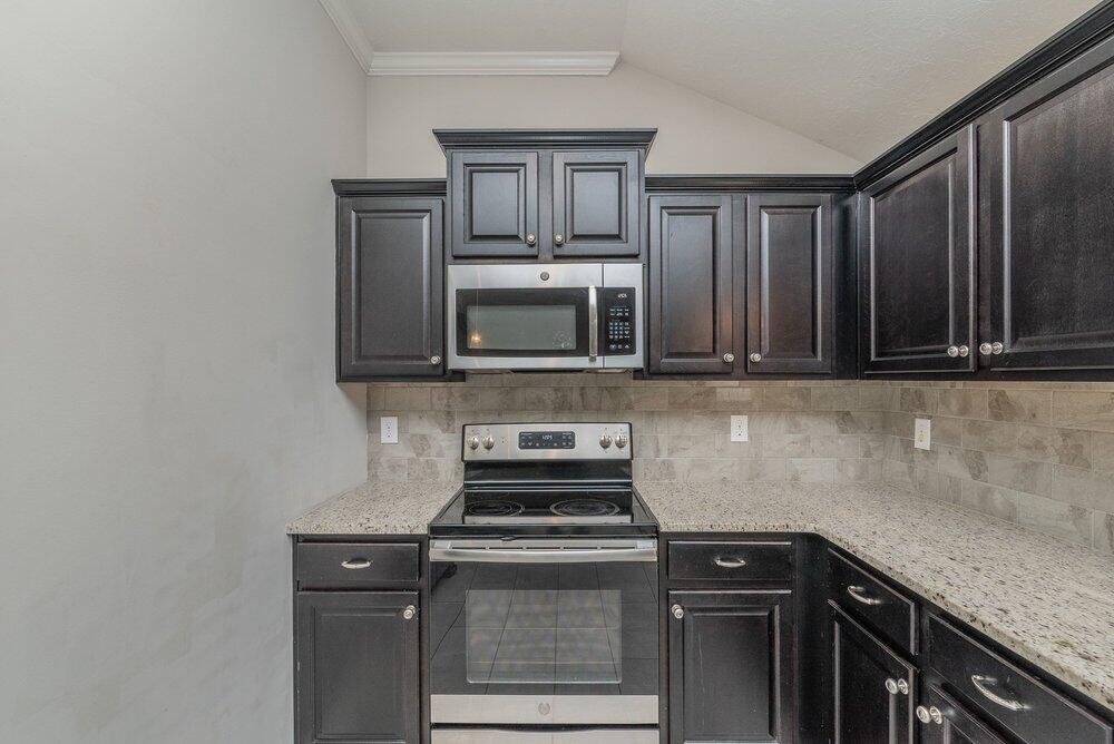 9052 Brevard Road Augusta, GA 30909 - Photo 14 of 38 014_9052_brevard_rd_014_456