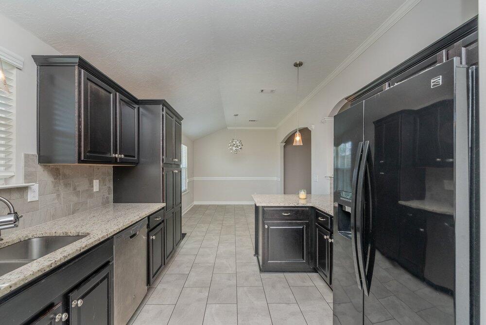 9052 Brevard Road Augusta, GA 30909 - Photo 15 of 38 015_9052_brevard_rd_015_529