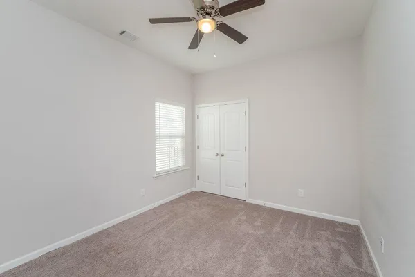 $309,700 | 9052 Brevard Road, Augusta, GA 30909