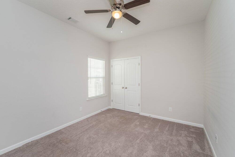 9052 Brevard Road Augusta, GA 30909 - Photo 16 of 38 016_9052_brevard_rd_016_595