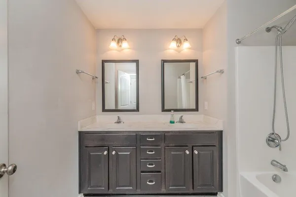 $309,700 | 9052 Brevard Road, Augusta, GA 30909