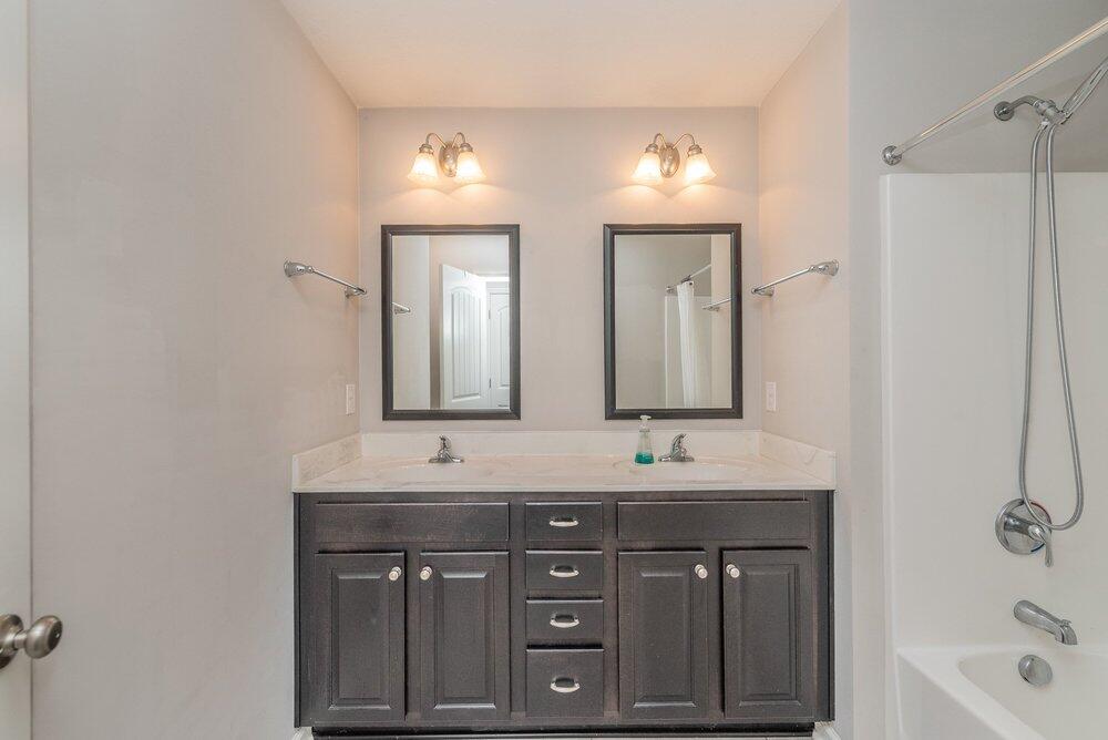 9052 Brevard Road Augusta, GA 30909 - Photo 18 of 38 018_9052_brevard_rd_018_450