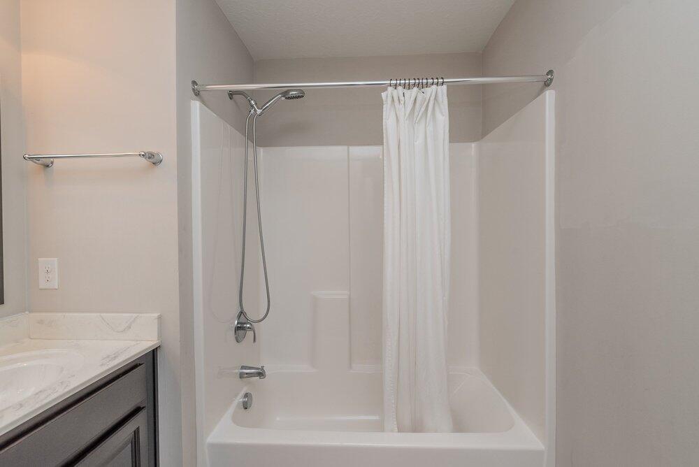 9052 Brevard Road Augusta, GA 30909 - Photo 19 of 38 019_9052_brevard_rd_019_236