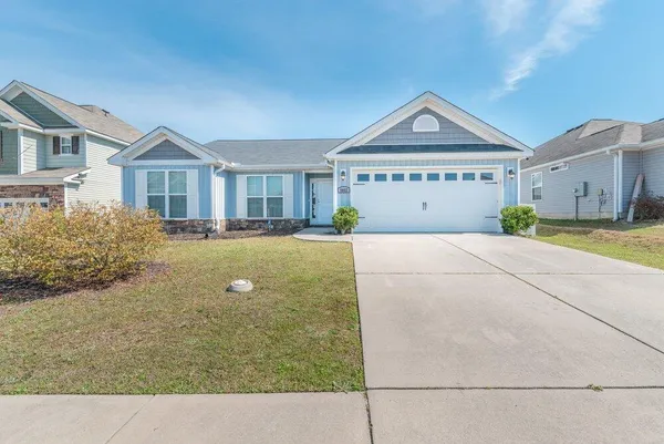 $309,700 | 9052 Brevard Road, Augusta, GA 30909