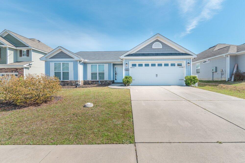 9052 Brevard Road Augusta, GA 30909 - Photo 2 of 38 001_9052_brevard_rd_001_35