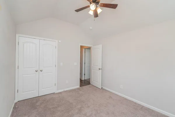 $309,700 | 9052 Brevard Road, Augusta, GA 30909