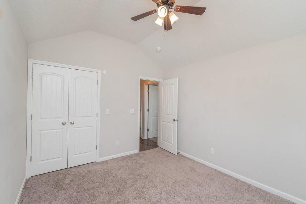 9052 Brevard Road Augusta, GA 30909 - Photo 21 of 38 021_9052_brevard_rd_021_821