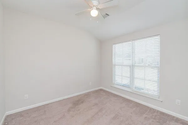 $309,700 | 9052 Brevard Road, Augusta, GA 30909