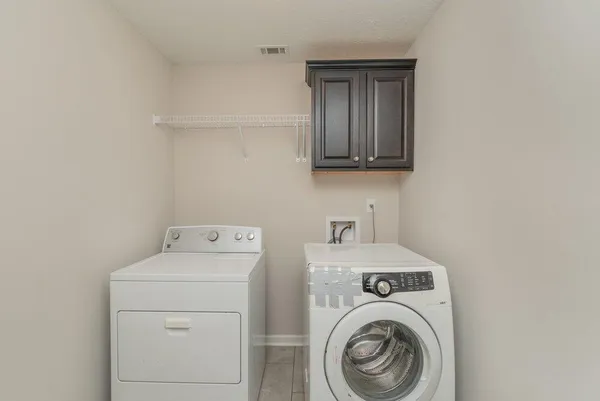 $309,700 | 9052 Brevard Road, Augusta, GA 30909