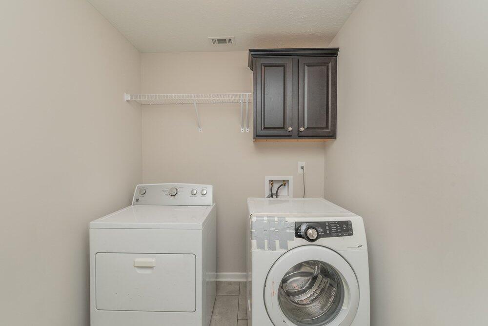 9052 Brevard Road Augusta, GA 30909 - Photo 24 of 38 024_9052_brevard_rd_024_441