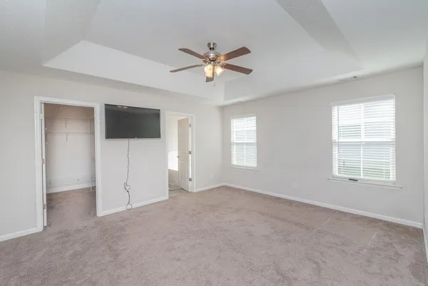 $309,700 | 9052 Brevard Road, Augusta, GA 30909