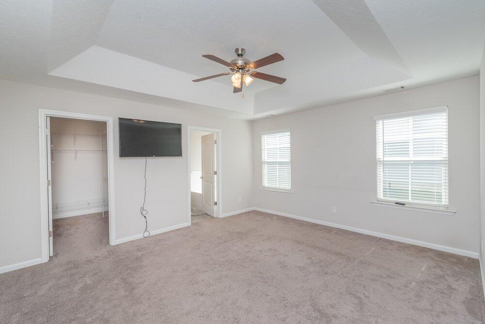 9052 Brevard Road Augusta, GA 30909 - Photo 25 of 38 025_9052_brevard_rd_025_857