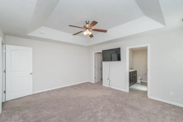 $309,700 | 9052 Brevard Road, Augusta, GA 30909