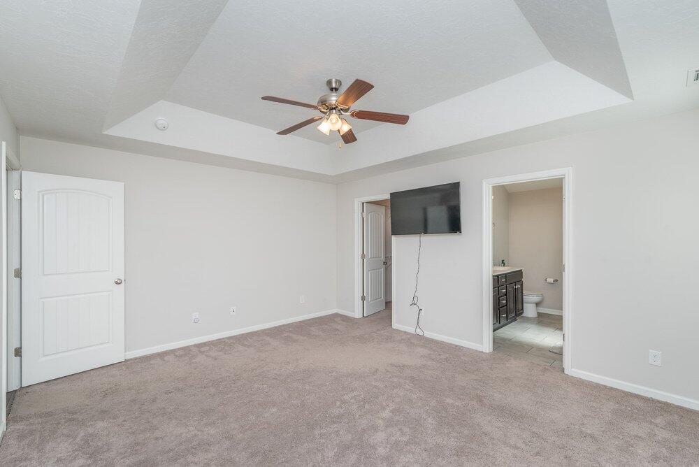 9052 Brevard Road Augusta, GA 30909 - Photo 26 of 38 026_9052_brevard_rd_026_885