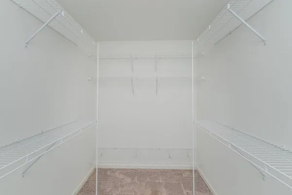 $309,700 | 9052 Brevard Road, Augusta, GA 30909