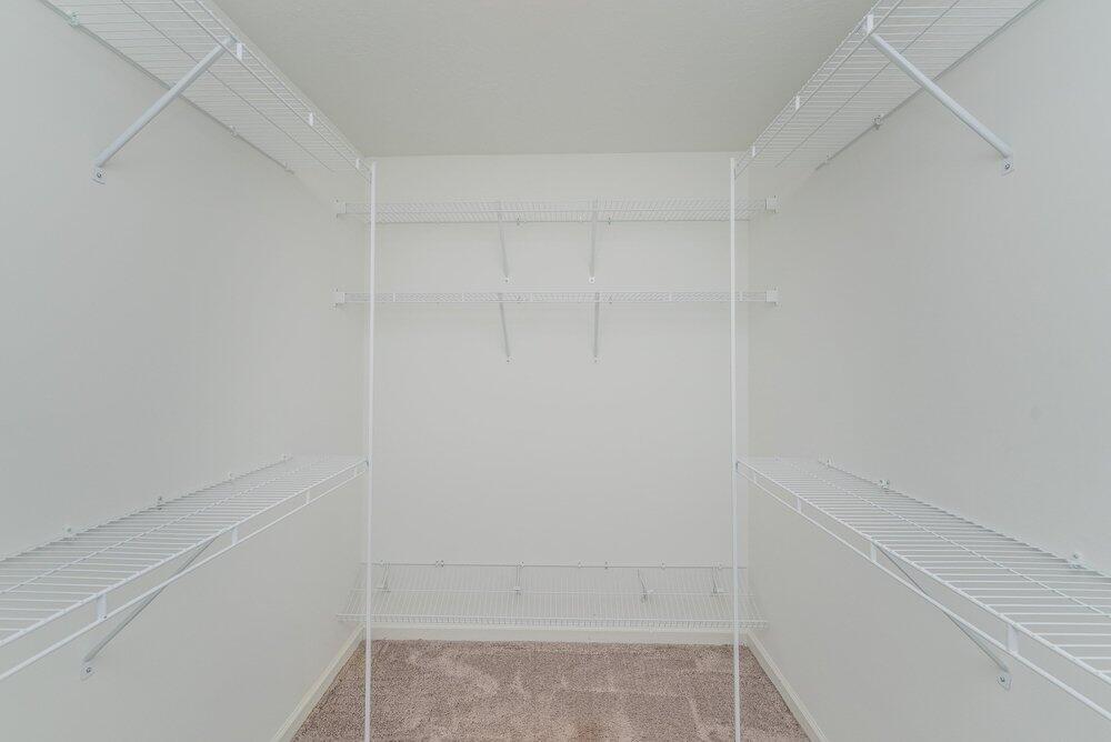 9052 Brevard Road Augusta, GA 30909 - Photo 27 of 38 027_9052_brevard_rd_027_484