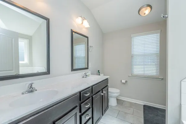 $309,700 | 9052 Brevard Road, Augusta, GA 30909