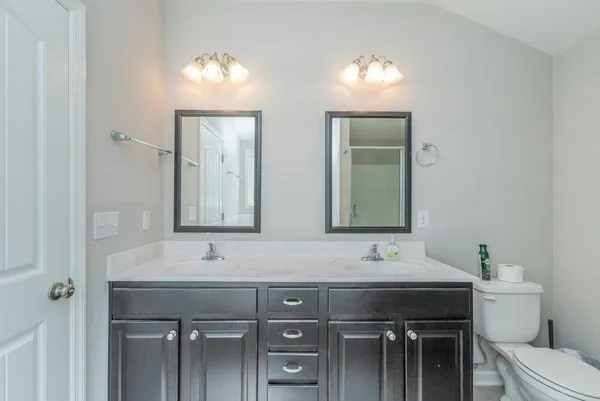 $309,700 | 9052 Brevard Road, Augusta, GA 30909