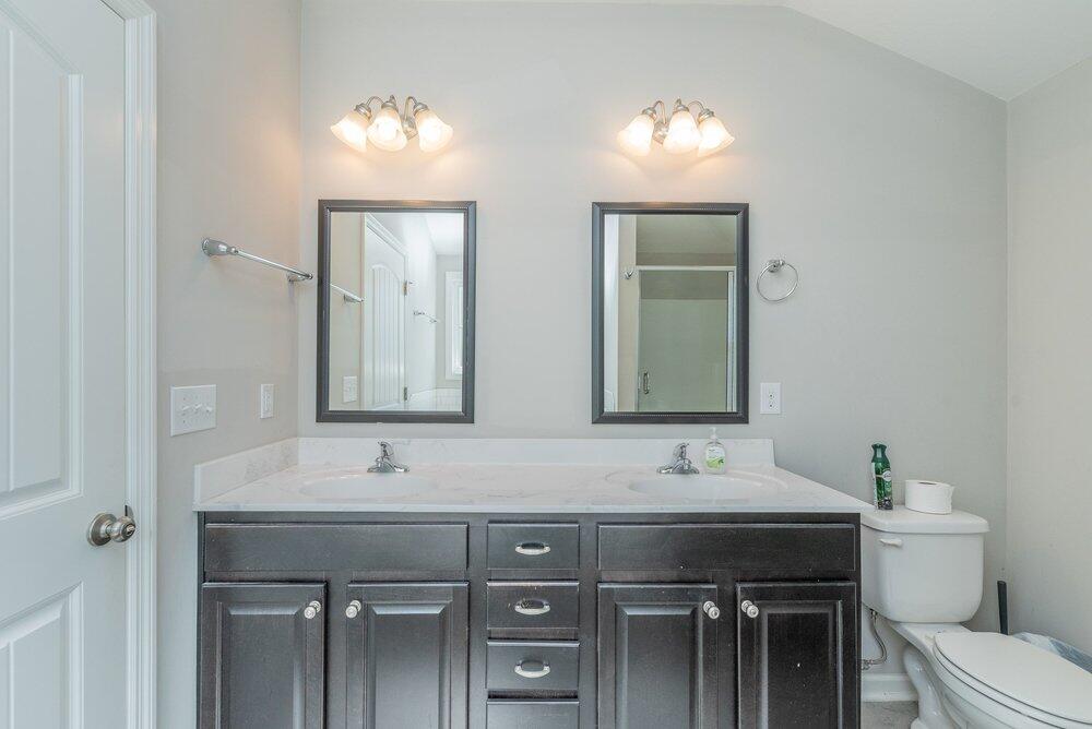 9052 Brevard Road Augusta, GA 30909 - Photo 29 of 38 029_9052_brevard_rd_029_400