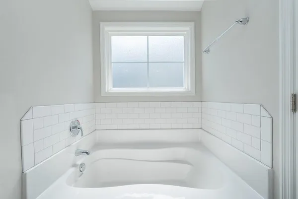 $309,700 | 9052 Brevard Road, Augusta, GA 30909