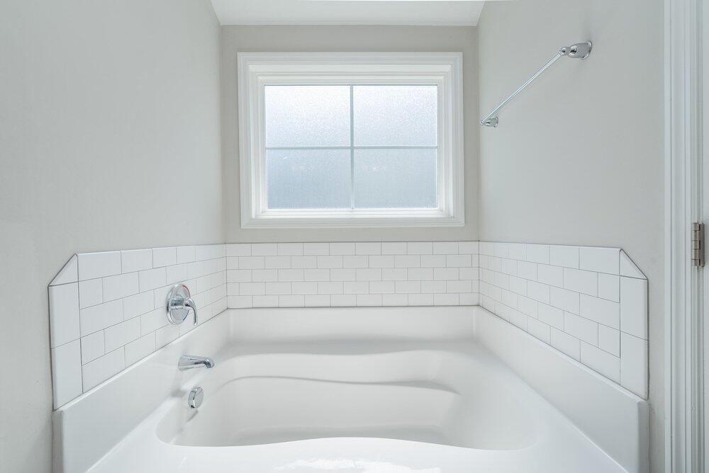 9052 Brevard Road Augusta, GA 30909 - Photo 30 of 38 030_9052_brevard_rd_030_464