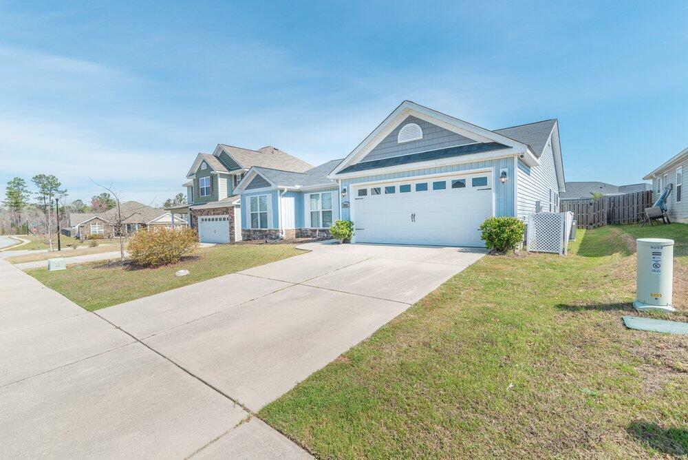 9052 Brevard Road Augusta, GA 30909 - Photo 3 of 38 002_9052_brevard_rd_002_695