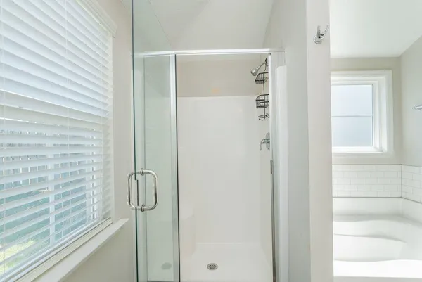 $309,700 | 9052 Brevard Road, Augusta, GA 30909