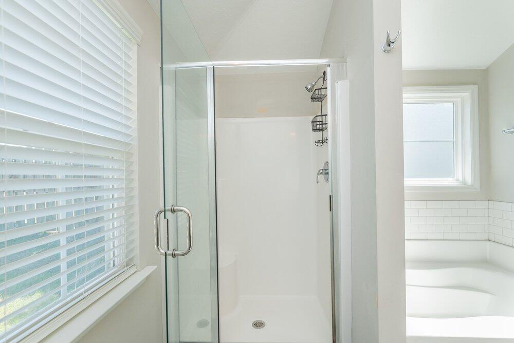 9052 Brevard Road Augusta, GA 30909 - Photo 31 of 38 031_9052_brevard_rd_031_381