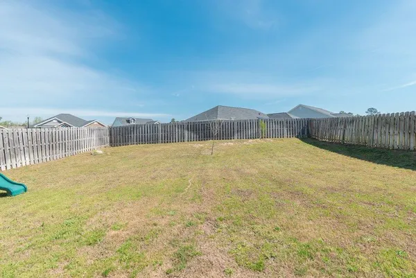 $309,700 | 9052 Brevard Road, Augusta, GA 30909