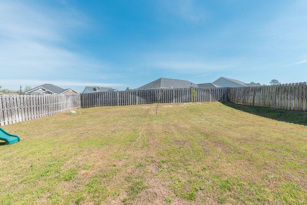 9052 Brevard Road Augusta, GA 30909 - Photo 32 of 38 032_9052_brevard_rd_032_635