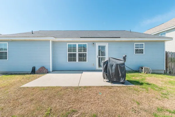 $309,700 | 9052 Brevard Road, Augusta, GA 30909