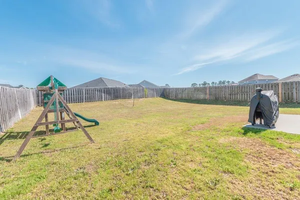 $309,700 | 9052 Brevard Road, Augusta, GA 30909