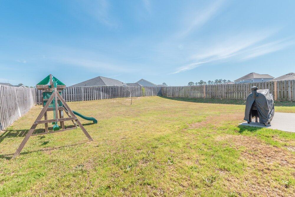 9052 Brevard Road Augusta, GA 30909 - Photo 34 of 38 034_9052_brevard_rd_034_782