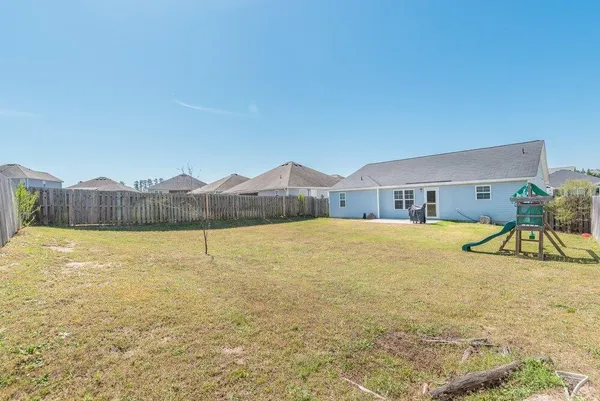 $309,700 | 9052 Brevard Road, Augusta, GA 30909