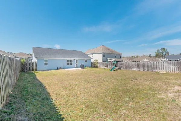 $309,700 | 9052 Brevard Road, Augusta, GA 30909