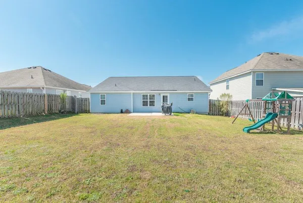 $309,700 | 9052 Brevard Road, Augusta, GA 30909