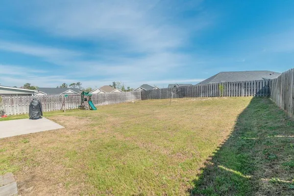 $309,700 | 9052 Brevard Road, Augusta, GA 30909