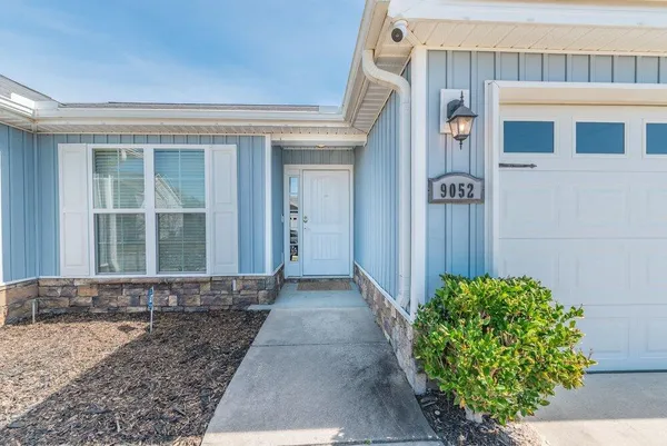 $309,700 | 9052 Brevard Road, Augusta, GA 30909