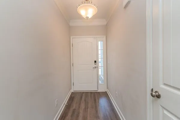 $309,700 | 9052 Brevard Road, Augusta, GA 30909