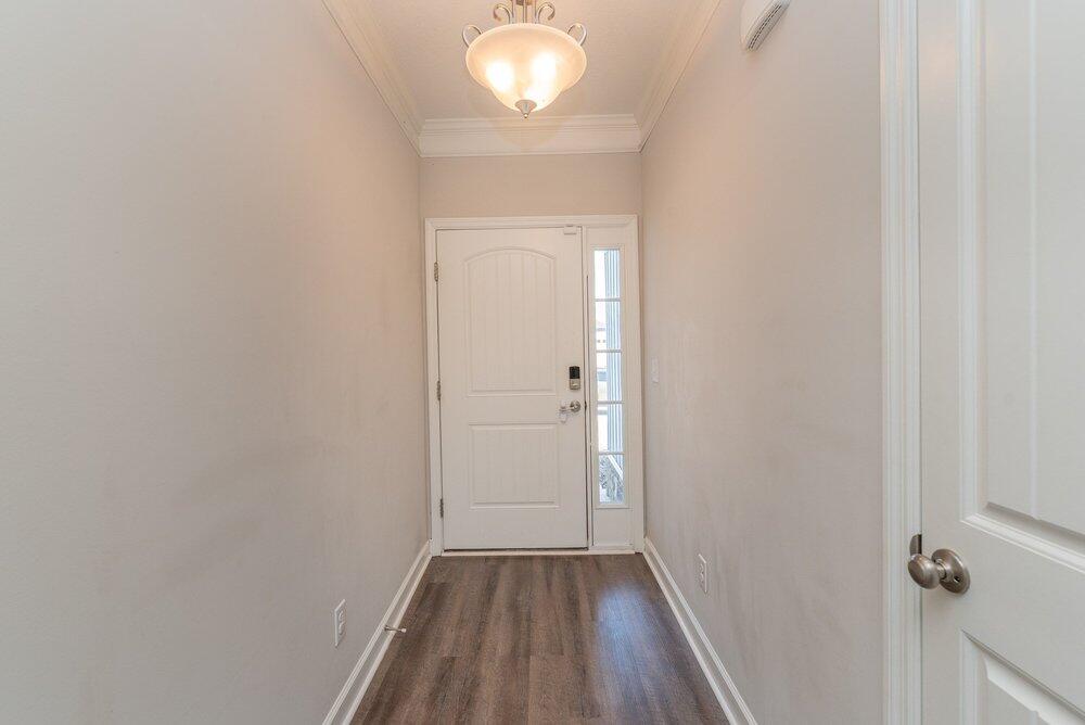 9052 Brevard Road Augusta, GA 30909 - Photo 6 of 38 006_9052_brevard_rd_006_762