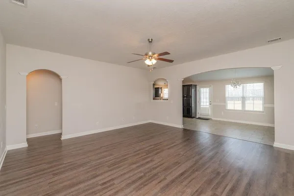 $309,700 | 9052 Brevard Road, Augusta, GA 30909